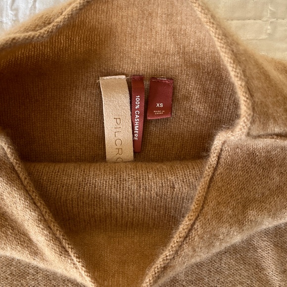 Pilcro Alani Sweater XS - Picture 10 of 10